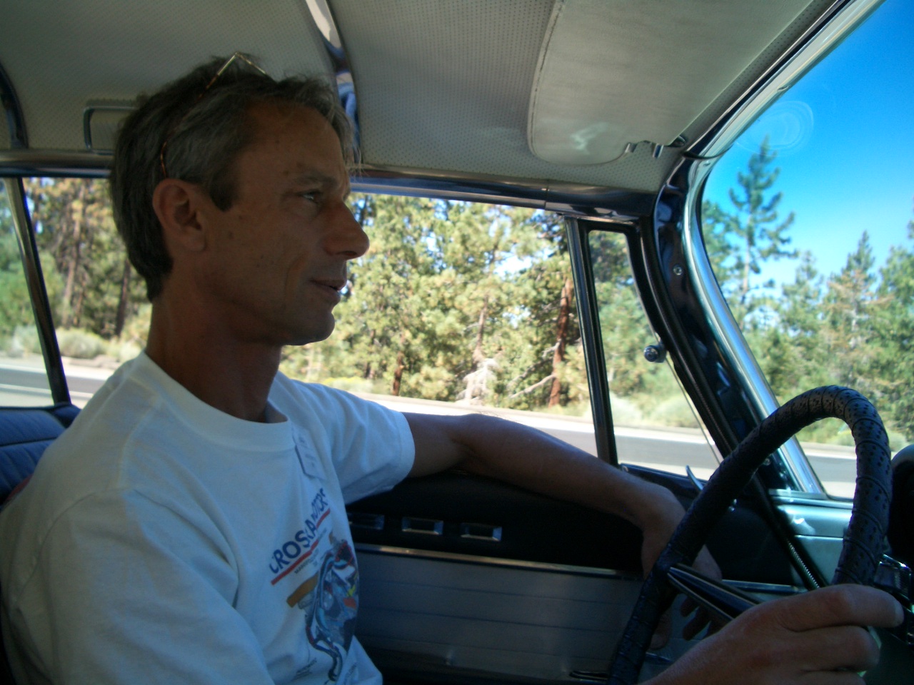 CIMG0584.JPG, 8/11/2005, 370 kB