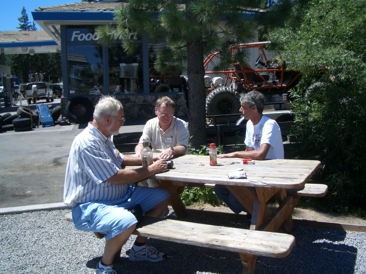 CIMG0588.JPG, 8/11/2005, 411 kB