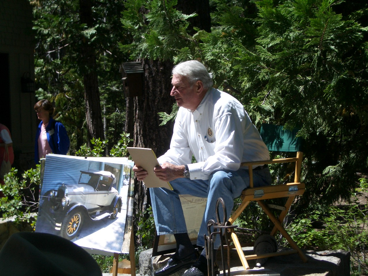 CIMG0591.JPG, 8/11/2005, 417 kB