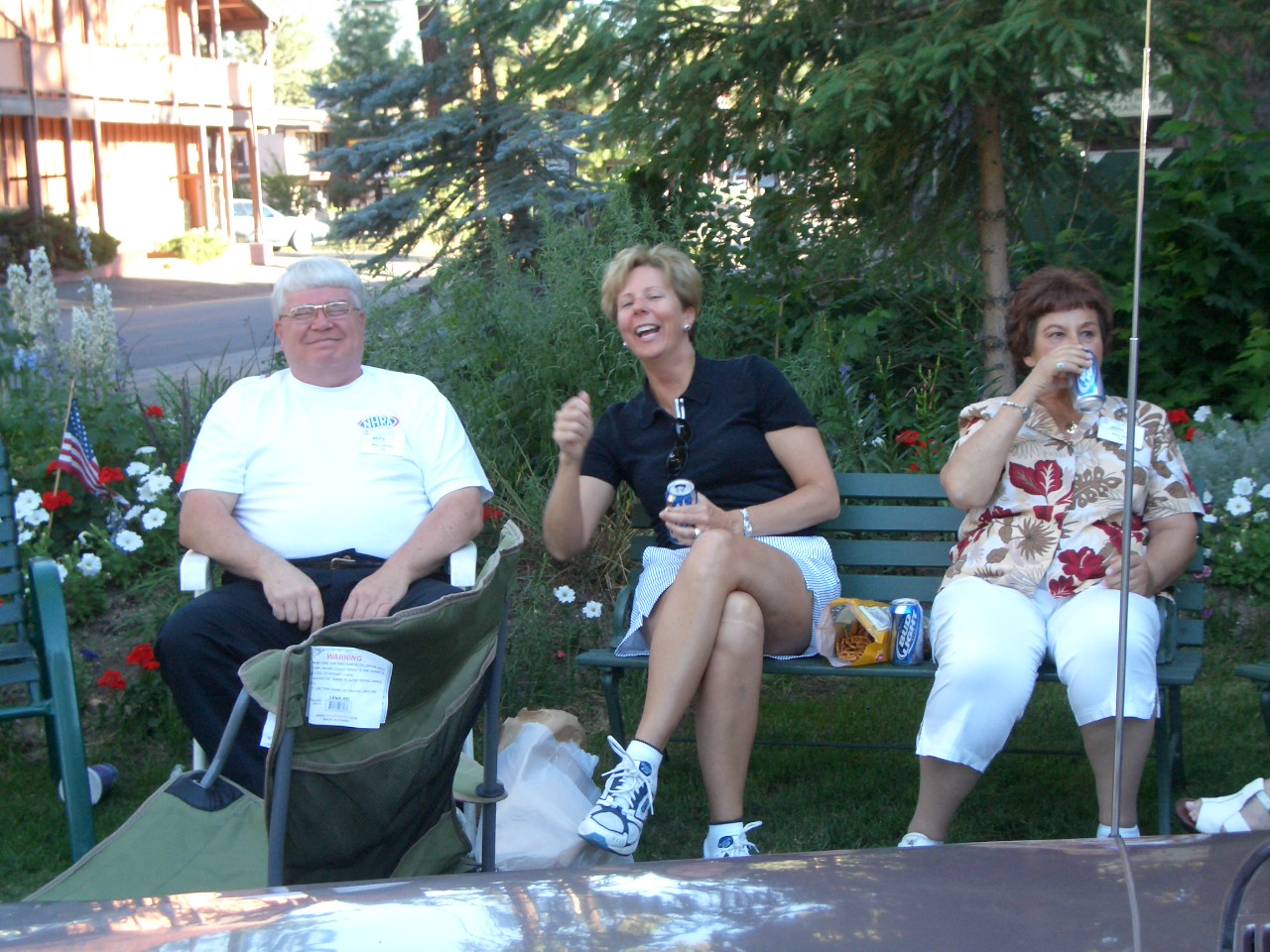 CIMG0598.JPG, 8/12/2005, 395 kB