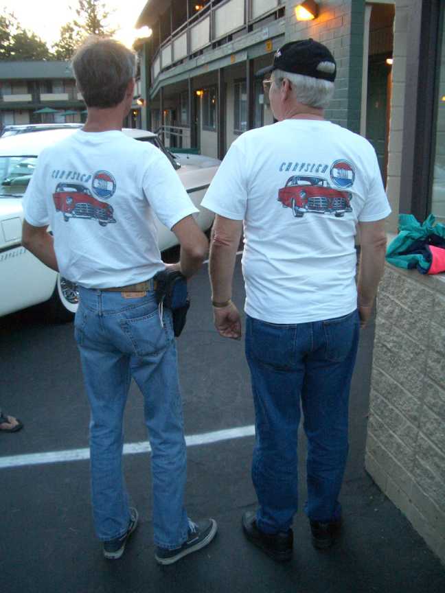 Cimg0596.jpg, 8/30/2005, 85 kB