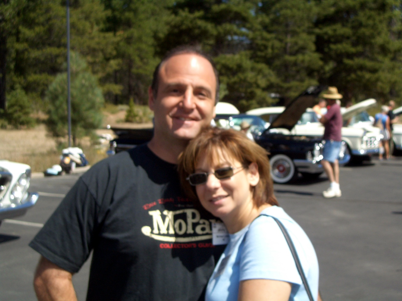 Cimg0629.jpg, 8/18/2005, 678 kB