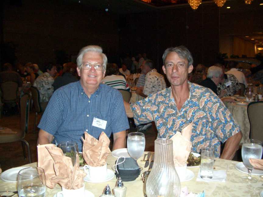 Cimg0646.jpg, 8/30/2005, 91 kB