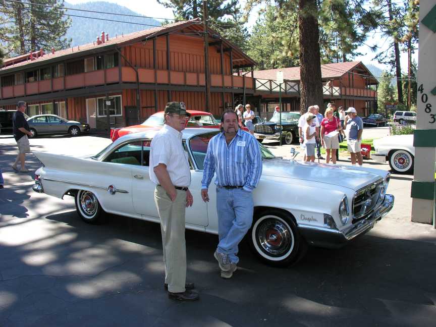 DSCN0601.JPG, 8/30/2005, 106 kB