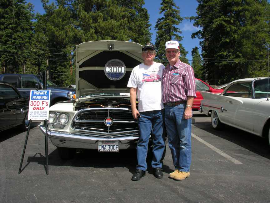 DSCN0729.JPG, 8/30/2005, 105 kB