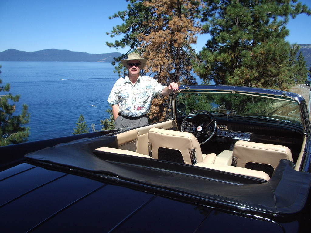 IMGP1630.JPG, 8/17/2005, 292 kB