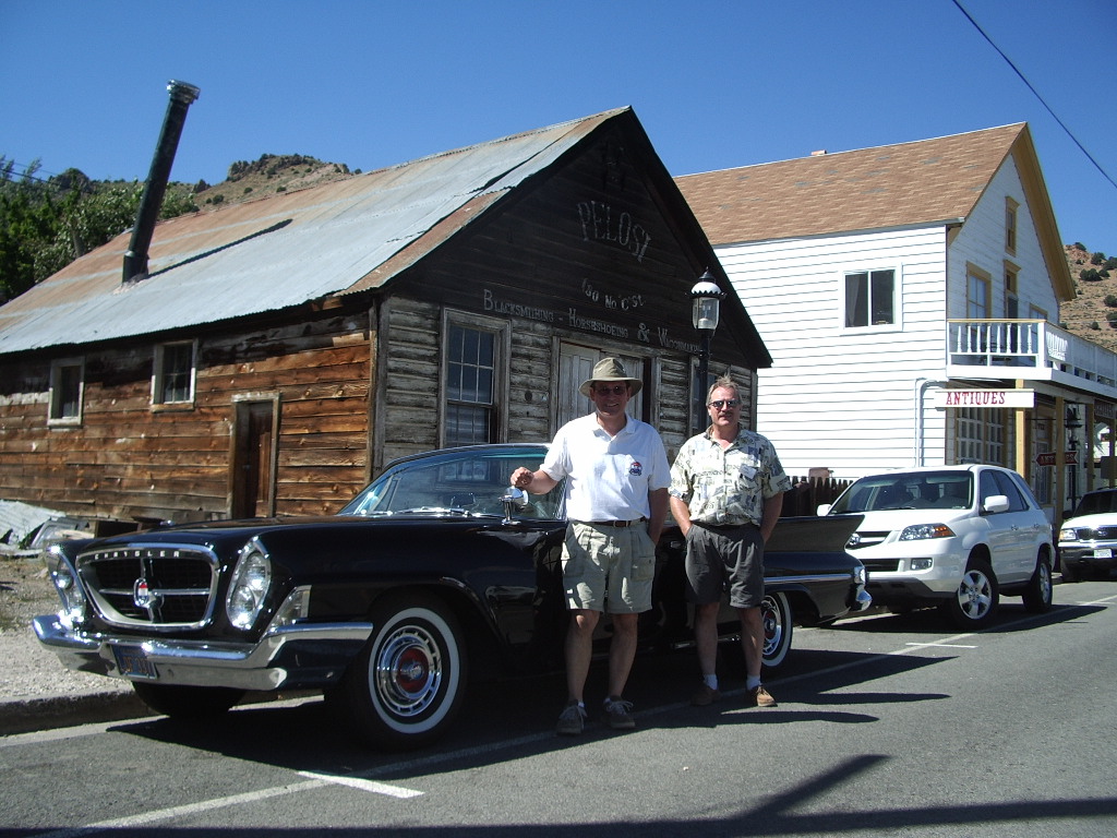 IMGP1672.JPG, 8/17/2005, 292 kB