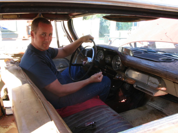 IMG_0917_1_4.JPG, 8/23/2005, 89 kB