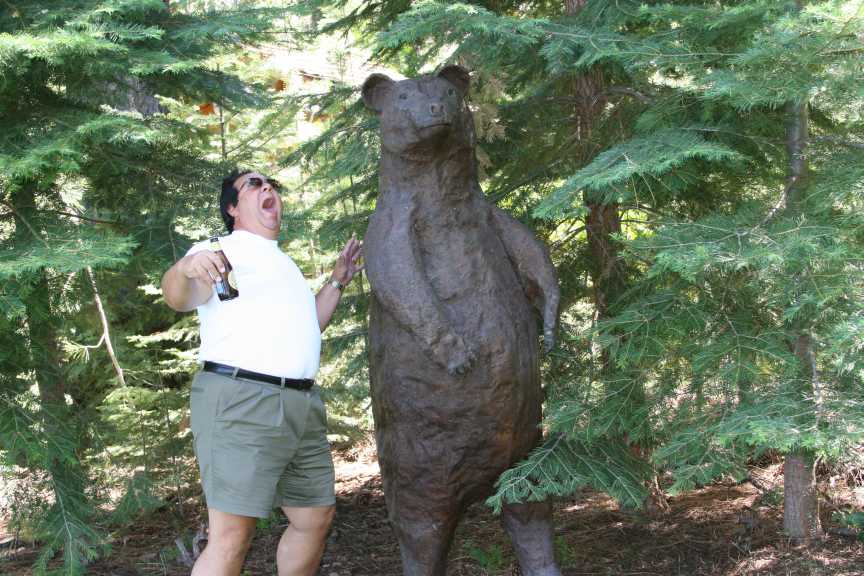 IMG_2865.JPG, 8/30/2005, 100 kB