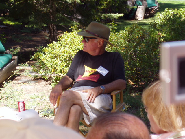 P1011065.JPG, 1/1/2002, 143 kB