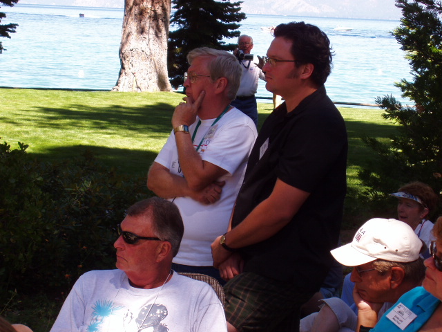 P1011066.JPG, 1/1/2002, 147 kB