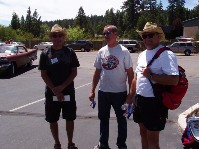 P1011082.JPG, 1/1/2002, 147 kB