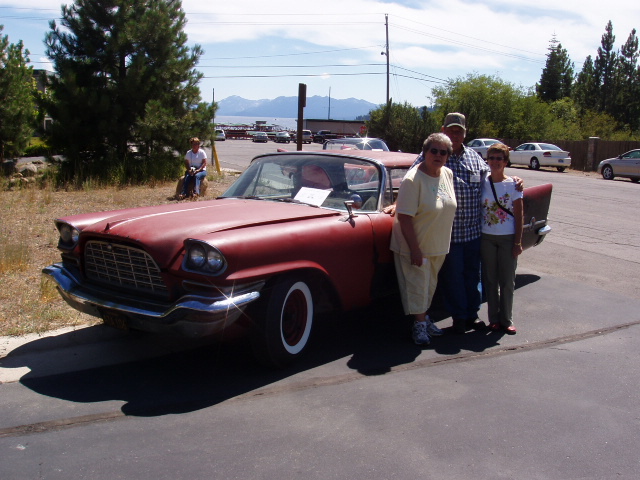 P1011083.JPG, 1/1/2002, 146 kB