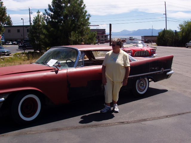 P1011084.JPG, 1/1/2002, 152 kB