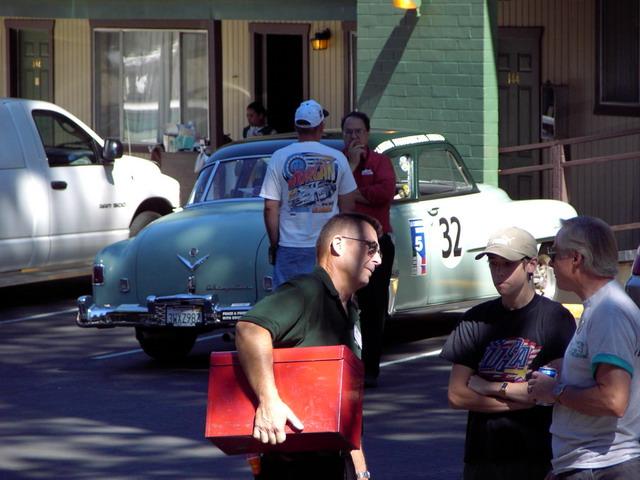 Pdr_0054.jpg, 8/27/2005, 47 kB