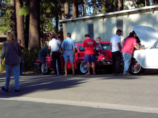 Pdr_0087.jpg, 8/27/2005, 56 kB