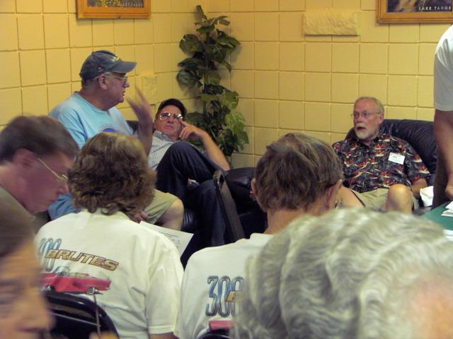 Pdr_0098.jpg, 8/27/2005, 43 kB