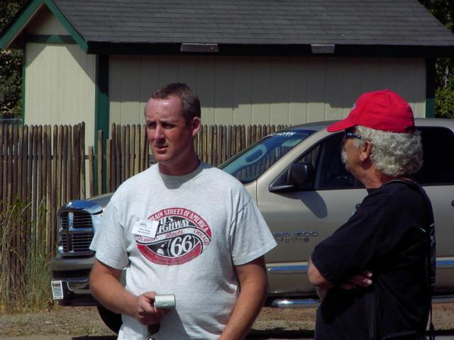 Pdr_0106.jpg, 8/27/2005, 45 kB