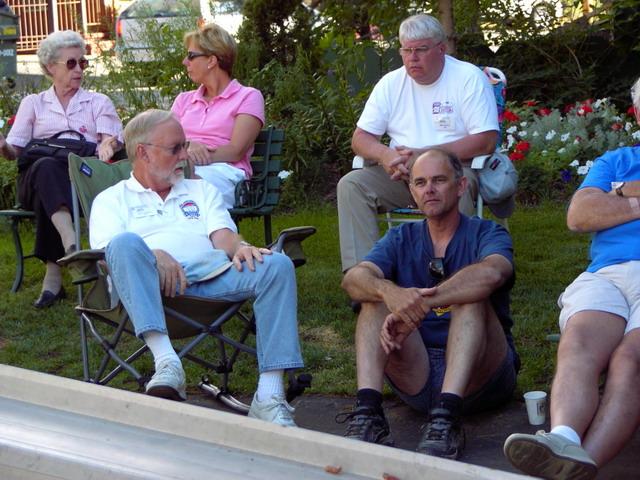 Pdr_0139.jpg, 8/27/2005, 61 kB