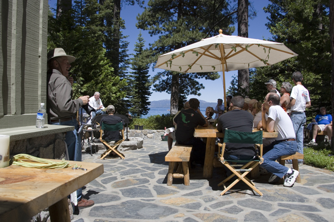 _Z0L0322.jpg, 8/17/2005, 356 kB