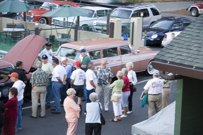 _Z0L0323.jpg, 8/17/2005, 308 kB