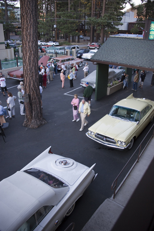 _Z0L0324.jpg, 8/17/2005, 177 kB