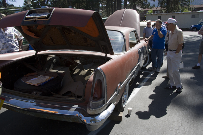 _Z0L0326.jpg, 8/17/2005, 266 kB