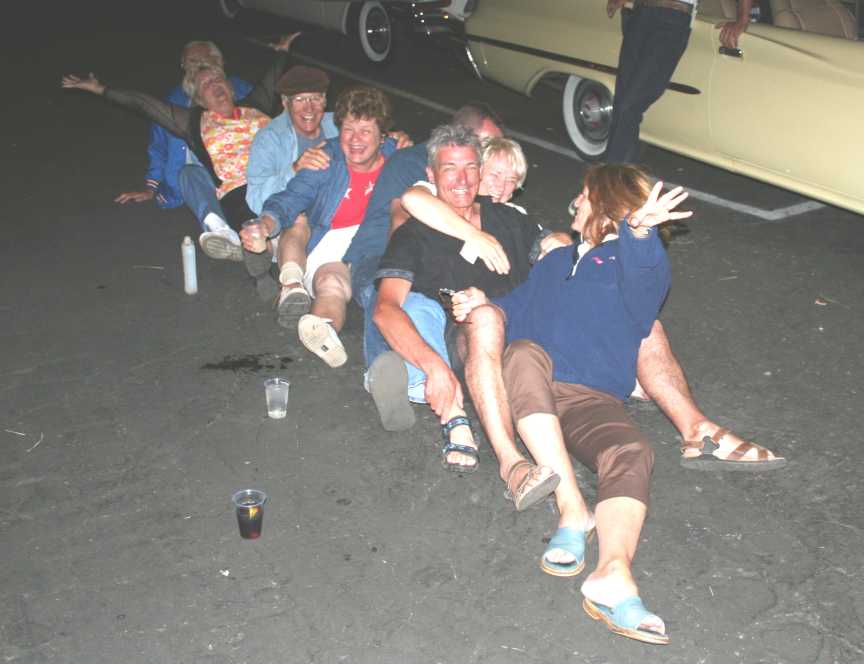 bobsled.jpg, 8/30/2005, 47 kB