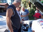 100_0874.JPG