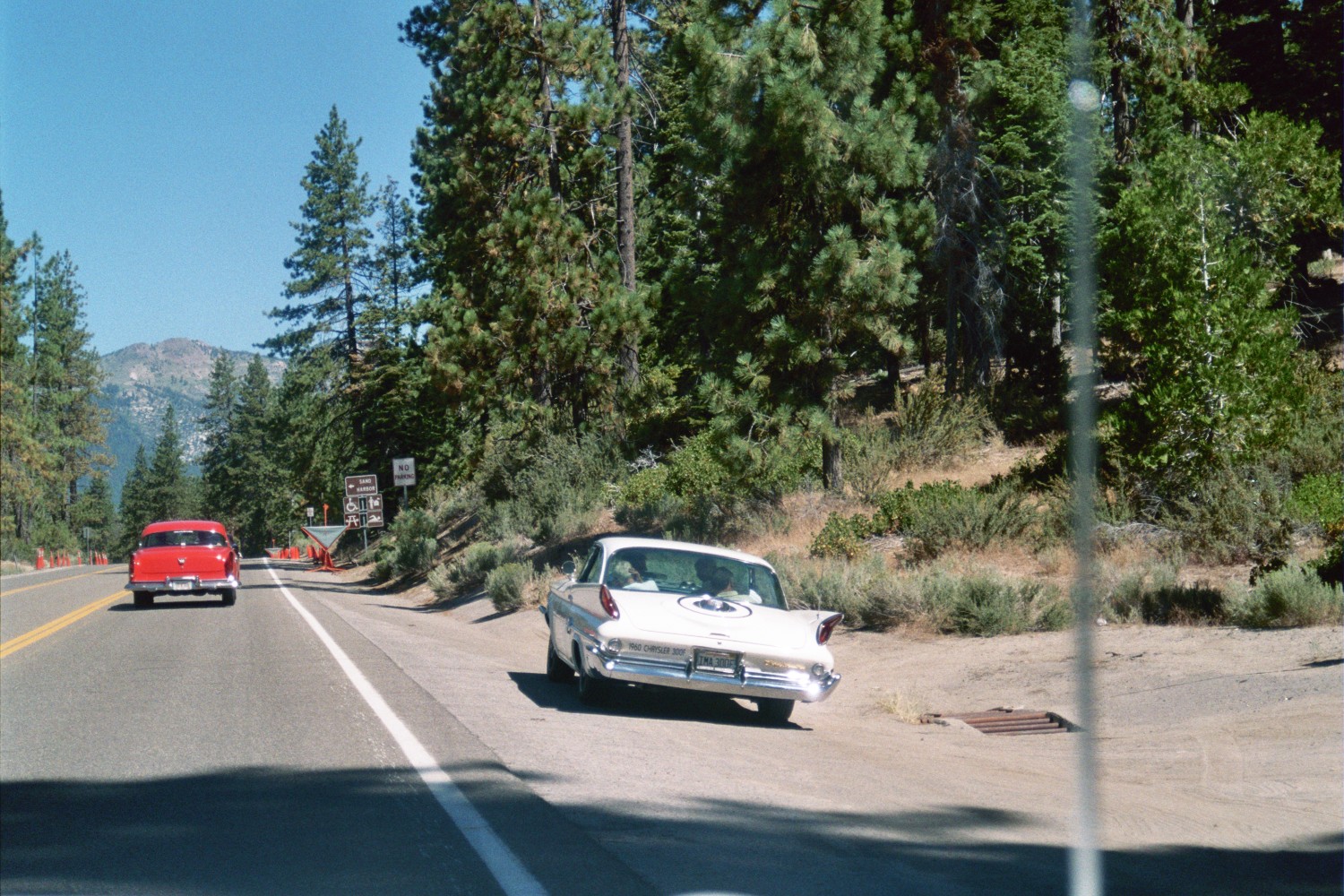 005-20a.JPG, 8/18/2005, 522 kB