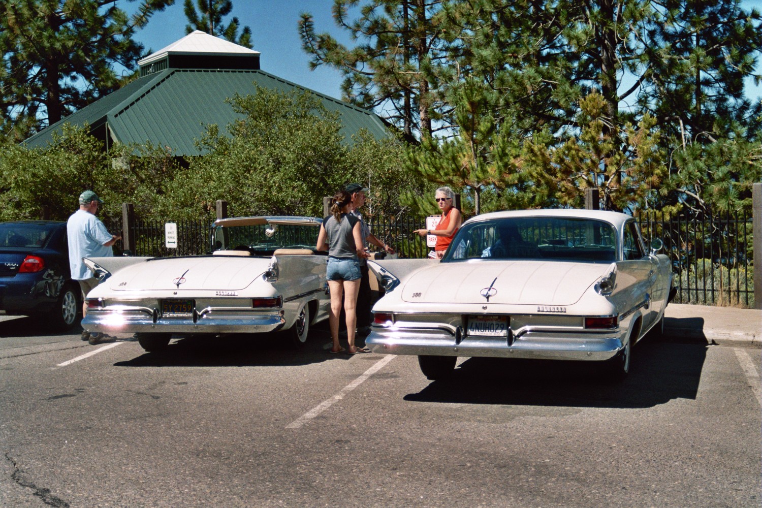 006-19a.JPG, 8/18/2005, 570 kB