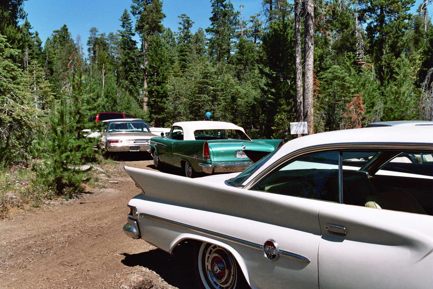 008-22a.JPG, 8/30/2005, 220 kB