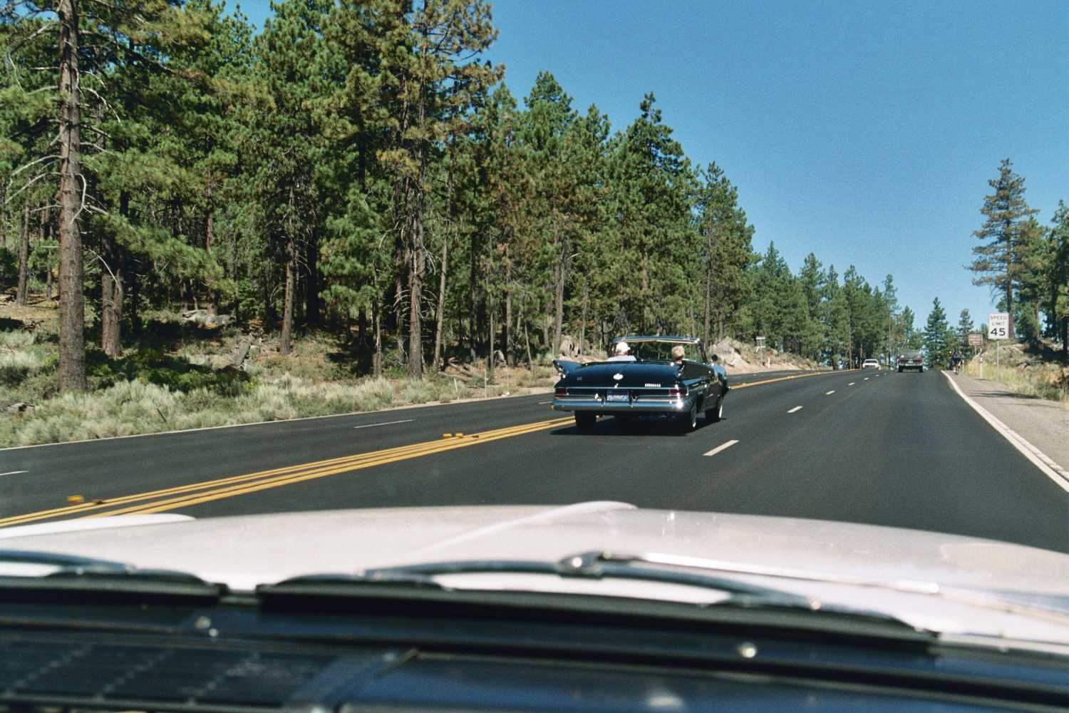 008_17.JPG, 8/30/2005, 161 kB