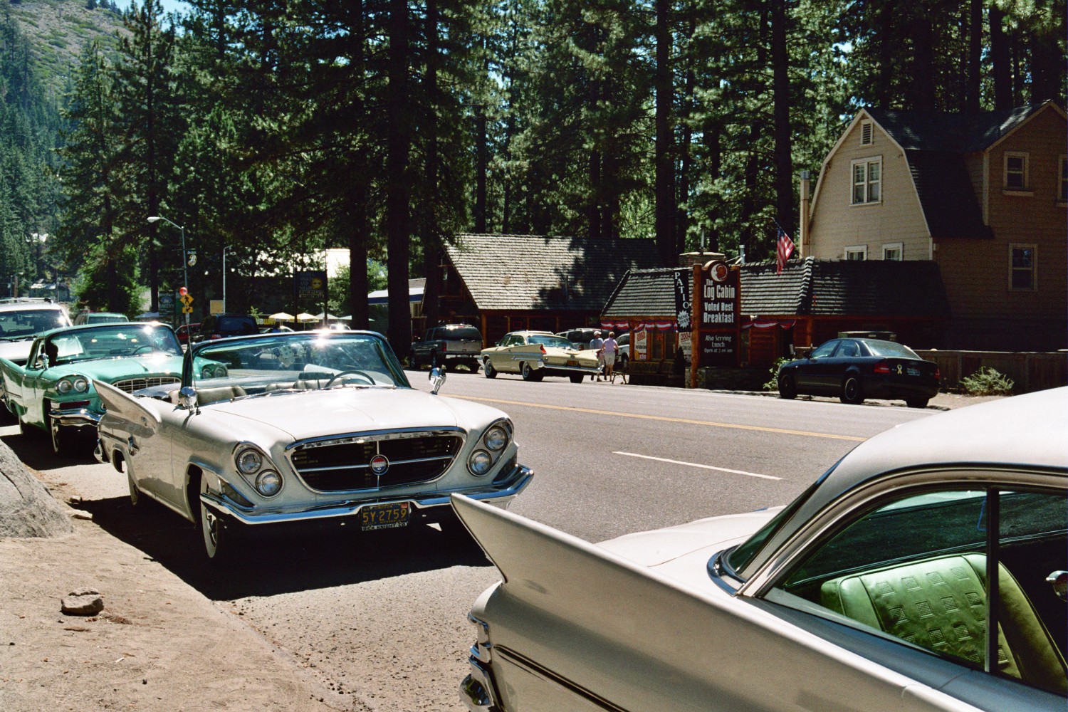 019-7a.JPG, 8/18/2005, 529 kB