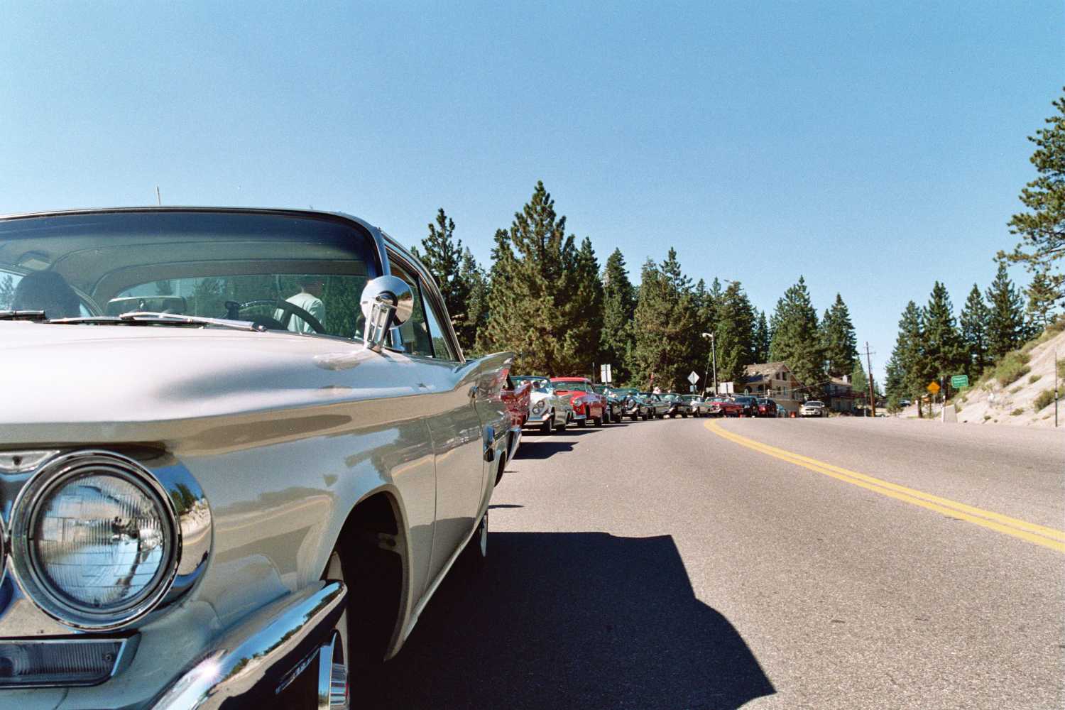 021-04a.JPG, 8/30/2005, 134 kB