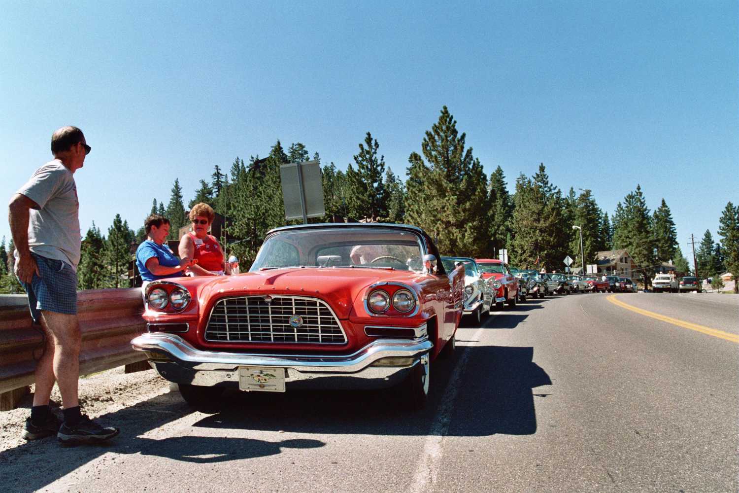 022-03a.JPG, 8/30/2005, 159 kB