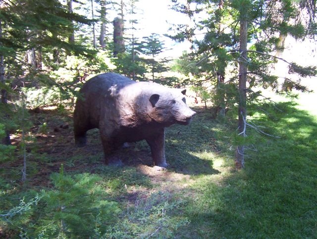 100_1490.JPG, 8/26/2005, 94 kB