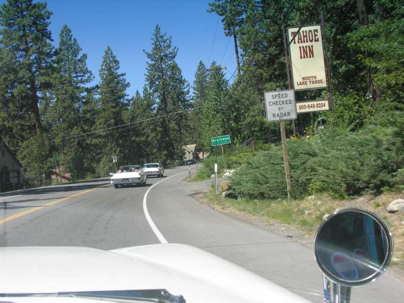 DSCN0630.JPG, 8/30/2005, 91 kB