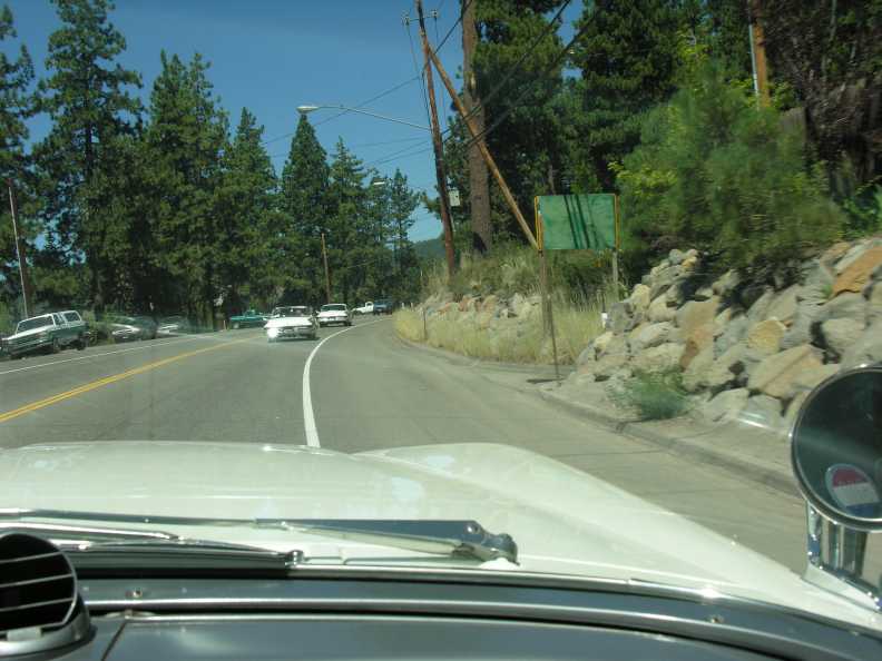 DSCN0631.JPG, 8/30/2005, 83 kB