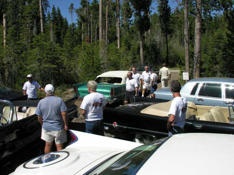 DSCN0658.JPG, 8/30/2005, 98 kB