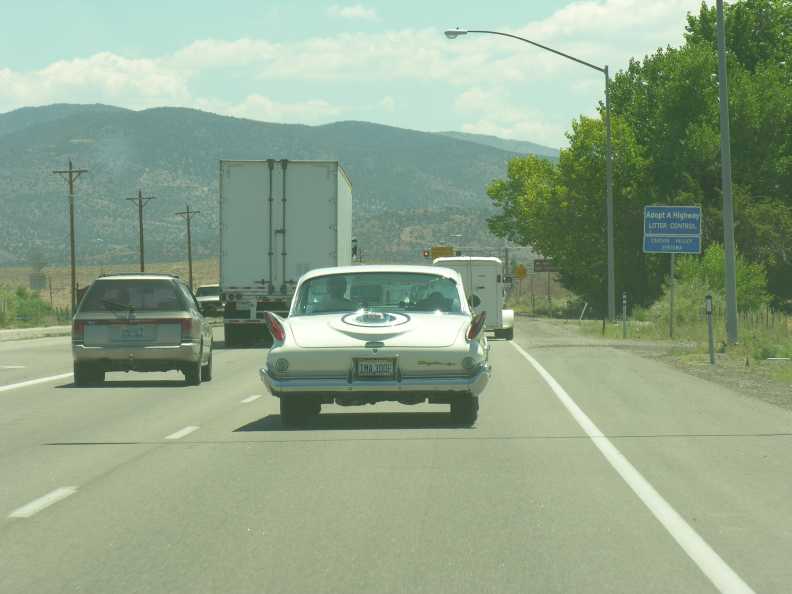 DSCN0659.JPG, 8/30/2005, 65 kB