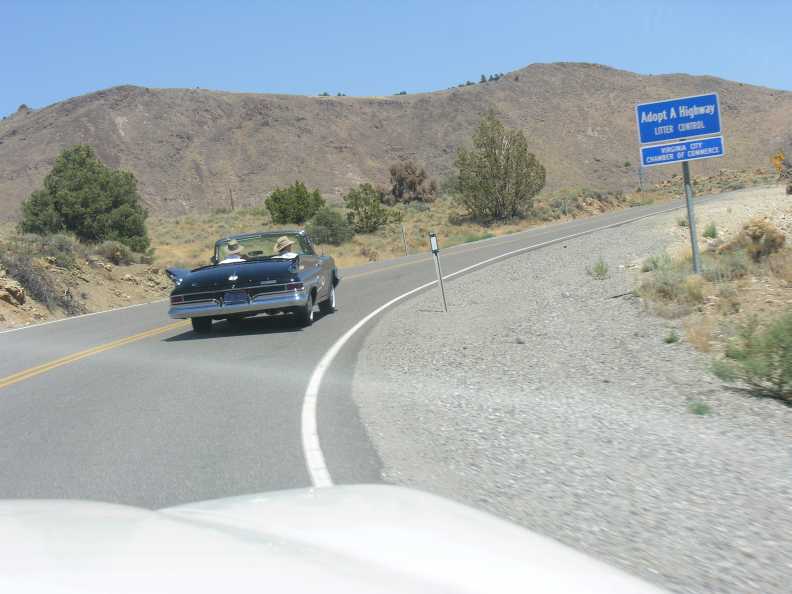 DSCN0664.JPG, 8/30/2005, 73 kB