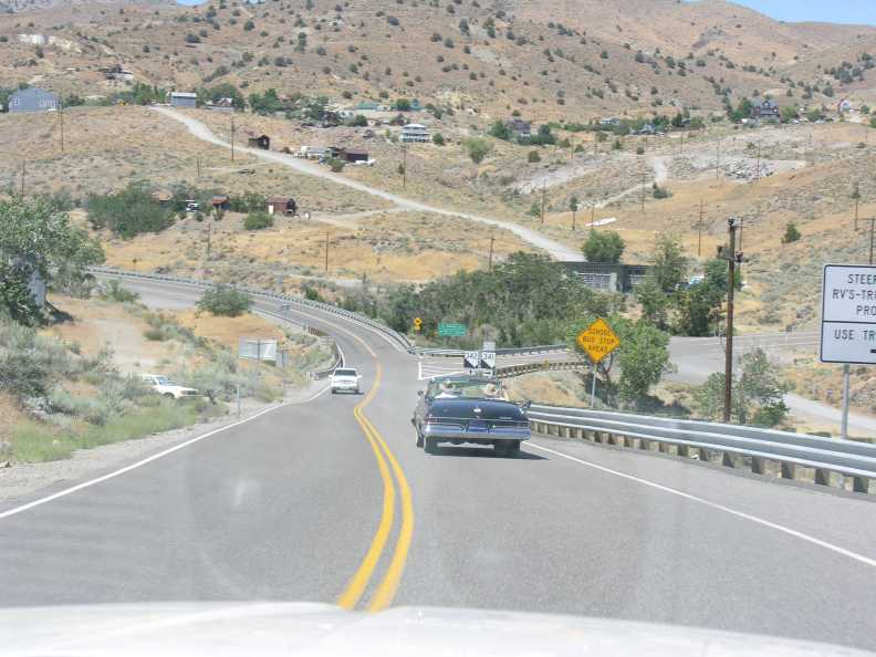 DSCN0667.JPG, 8/30/2005, 88 kB