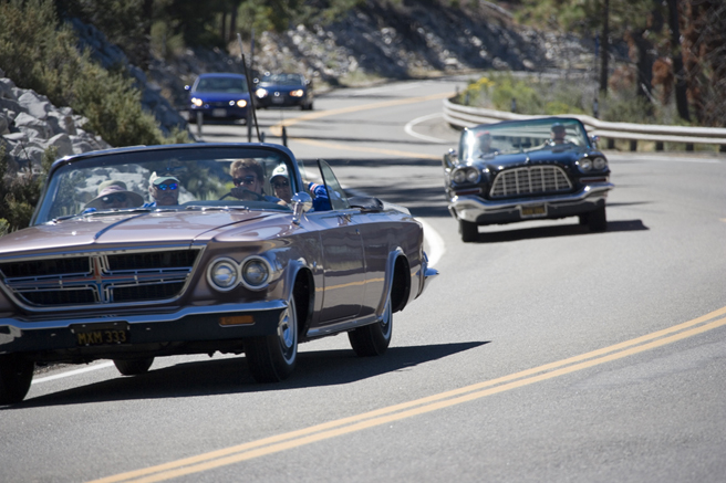 _Z0L0299.jpg, 8/17/2005, 265 kB