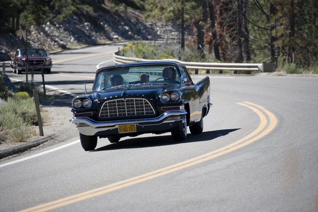 _Z0L0302.jpg, 8/17/2005, 268 kB