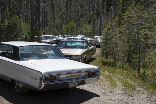 _Z0L0311.jpg, 8/17/2005, 322 kB