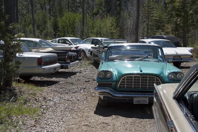 _Z0L0312.jpg, 8/17/2005, 352 kB