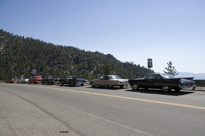 _Z0L0332.jpg, 8/17/2005, 220 kB