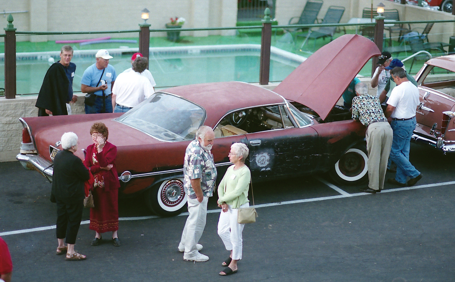 58 300D Stick.jpg, 8/23/2005, 1318 kB