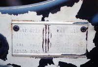 (sm) 300D Stick Data Plate.jpg